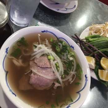 Pho Minh Thu - Vietnamese Near Me - Honolulu, Hawaii Pho Minh Thu - Vietnamese Near Me - Honolulu, Hawaii