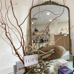 Tora - Aesthetics Spa, MedSpa, Boutique Spa