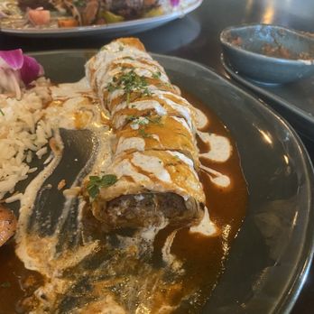 Harissa Mediterranean - Very tasty - Mediterranean Near Me - Plano, Texas Harissa Mediterranean - Very tasty - Mediterranean Near Me - Plano, Texas