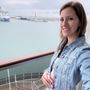 Photo of Port Canaveral