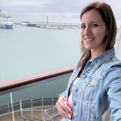 Port Canaveral