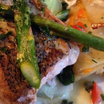 Richys Bar & Bistro - Amazing fresh local seafood - hake - Bars Near Me - Clonakilty, Colorado Richys Bar & Bistro - Amazing fresh local seafood - hake - Bars Near Me - Clonakilty, Colorado
