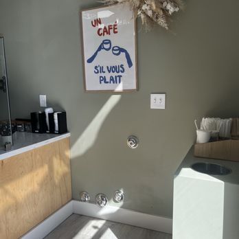 Local Coffee Roasters - Coffee & Tea Near Me - West Covina, California