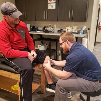 Star Physical Therapy - Physical Therapy Near Me - Farmington, Arkansas Star Physical Therapy - Physical Therapy Near Me - Farmington, Arkansas