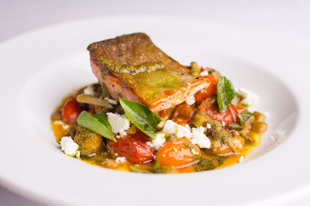 THE WINE CELLAR & BISTRO CLOSED 49 Photos & 55 Reviews 505 Cherry