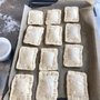 Photo of Cannabis Cooking Company