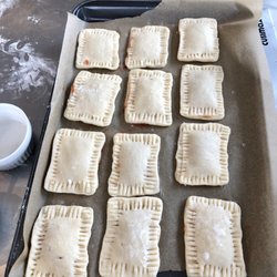 Cannabis Cooking Company