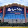 Photo of Red pier cajun seafood & bar - West Memphis