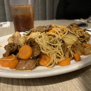 Mongolian Grill - Mongolian Near Me - Whitby, Ontario Mongolian Grill - Mongolian Near Me - Whitby, Ontario