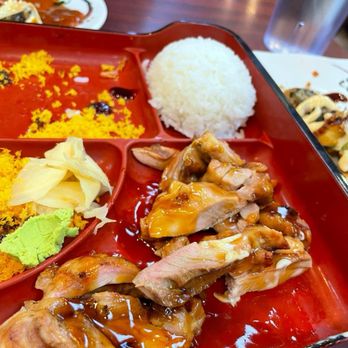 Sushi House - Sushi Bars Near Me - Chula Vista, California Sushi House - Sushi Bars Near Me - Chula Vista, California