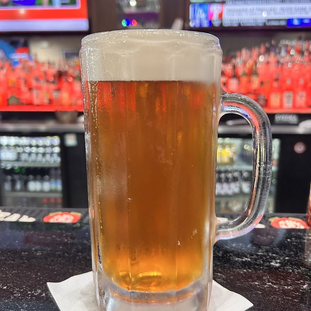 Monroe Grill & Bar - Bell's Two Hearted IPA - American Near Me - Monroe, Michigan Monroe Grill & Bar - Bell's Two Hearted IPA - American Near Me - Monroe, Michigan