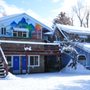 Photo of Pines Motel * Guest Haus