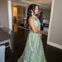 Brides By Roupak