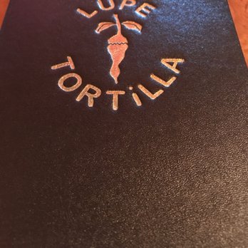 Lupe Tortilla Mexican Restaurant - Tex-Mex Near Me - Humble, Texas Lupe Tortilla Mexican Restaurant - Tex-Mex Near Me - Humble, Texas