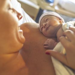 Brilliant Births