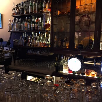 Café Eijlders - Pubs Near Me - Amsterdam, New Hampshire Café Eijlders - Pubs Near Me - Amsterdam, New Hampshire