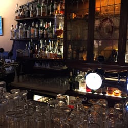 Café Eijlders