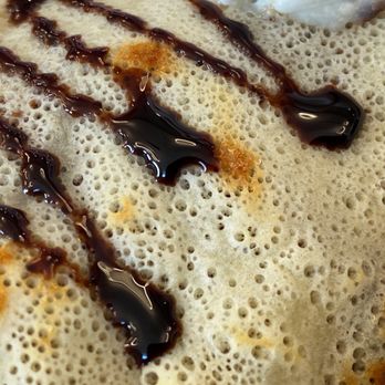 Tutti Frutti Breakfast & Lunch - Breakfast & Brunch Near Me - Edmonton, Alberta Tutti Frutti Breakfast & Lunch - Breakfast & Brunch Near Me - Edmonton, Alberta