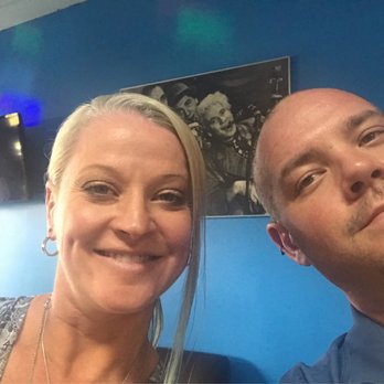 Delray Kava Lounge - Hookah Bars Near Me - Delray Beach, Florida