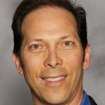 DEFILIPPIS FINANCIAL GROUP - Updated February 2025 - Yelp