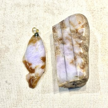 Eastern Star Jade - Jewelry Near Me - Orange, California