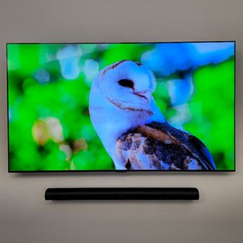 First Class Installations - TV Mounting Near Me First Class Installations - TV Mounting Near Me