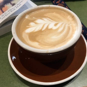 Fioza - Cubano - Coffee & Tea Near Me - Houston, Texas Fioza - Cubano - Coffee & Tea Near Me - Houston, Texas