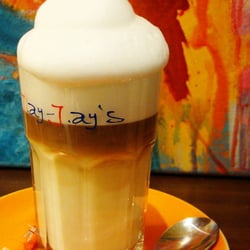 Mocca Deli