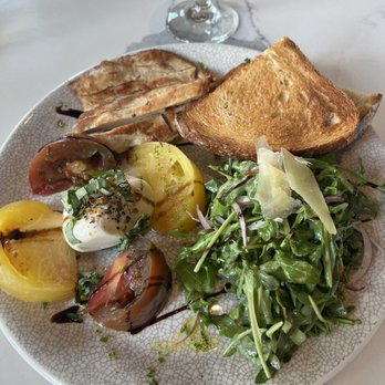 The Goldfinch - New American Near Me - Irvine, California The Goldfinch - New American Near Me - Irvine, California