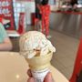 Photo of Bruster's Real Ice Cream