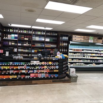Go Grocer - Front of store. - Grocery Near Me - Chicago, Illinois