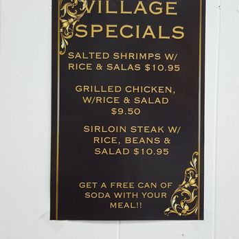 University Subs & Wings - $11 steak?? - Chicken Wings Near Me - South Orange, New Jersey University Subs & Wings - $11 steak?? - Chicken Wings Near Me - South Orange, New Jersey