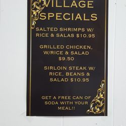 University Subs & Wings - $11 steak??