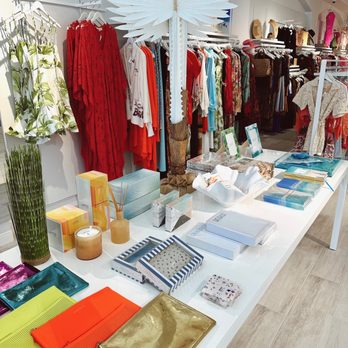 Morley Delray - Women's Clothing Near Me - Delray Beach, Florida