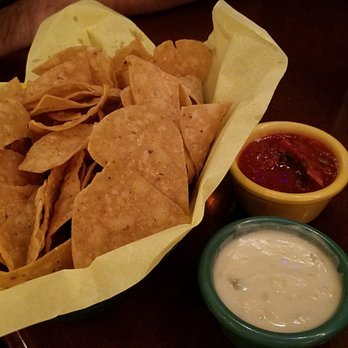 Miguel's Cocina - You had me at queso sauce! - Mexican Near Me - Coronado, California Miguel's Cocina - You had me at queso sauce! - Mexican Near Me - Coronado, California