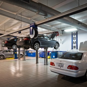 Das European Autohaus - Auto Repair Near Me - Spring, Texas Das European Autohaus - Auto Repair Near Me - Spring, Texas