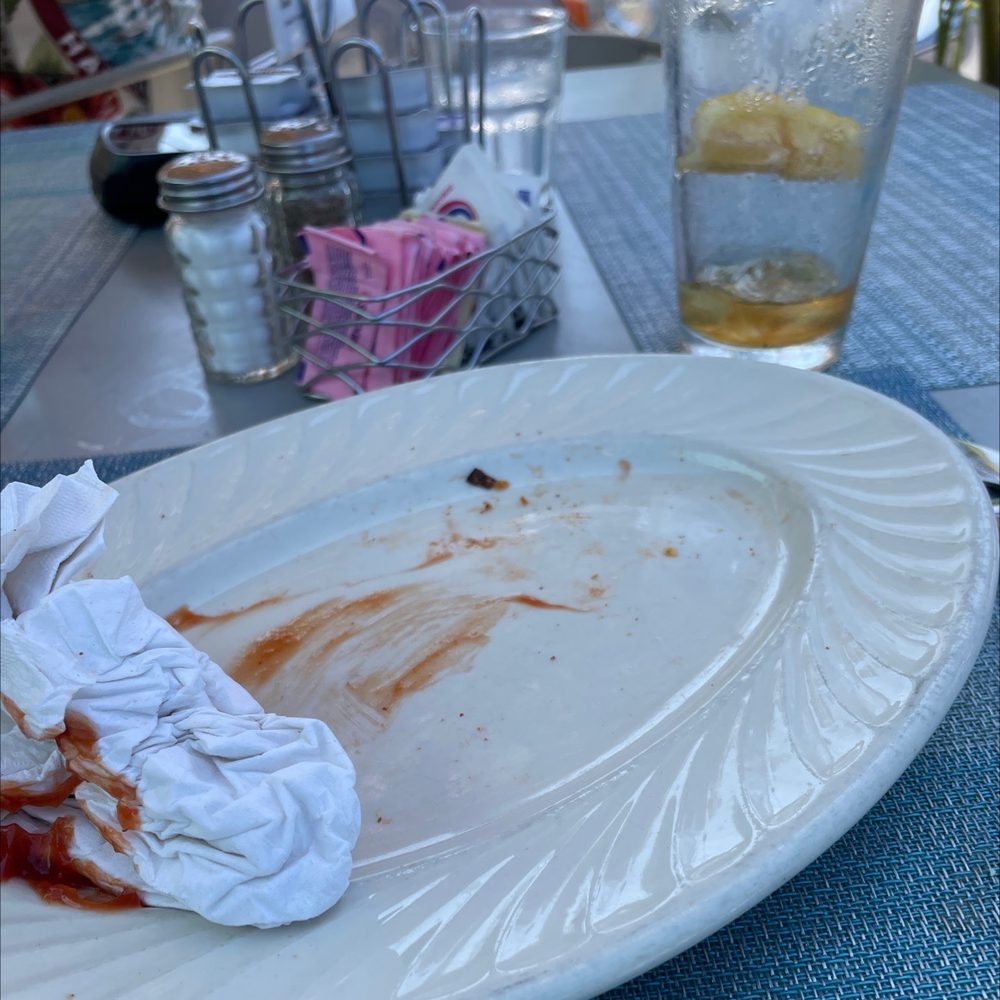 Lighthouse Cafe - I am a picky eater and I enjoy everything here - Breakfast & Brunch Near Me - San Pedro, California Lighthouse Cafe - I am a picky eater and I enjoy everything here - Breakfast & Brunch Near Me - San Pedro, California