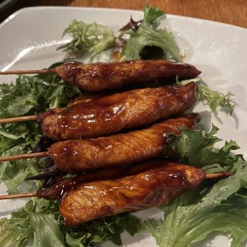 Beijing On Grove - Chicken Hawkers - Bars Near Me - Richmond, Virginia Beijing On Grove - Chicken Hawkers - Bars Near Me - Richmond, Virginia