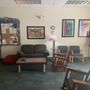 Photo of Des Moines Pastoral Counseling Center