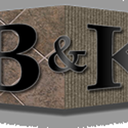 Barall & Konover Floors Inc
