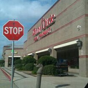 Winn-Dixie - Grocery Near Me - Metairie, Louisiana Winn-Dixie - Grocery Near Me - Metairie, Louisiana