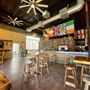 Photo of The Tavern at Barley & Sword Brewing Company