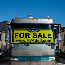Eldorado RV & Marine