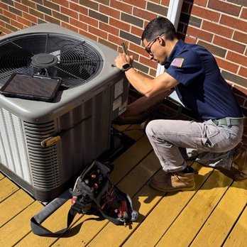 Westmark HVAC Services - Heating & Air Conditioning/HVAC Near Me - Powder Springs, Georgia Westmark HVAC Services - Heating & Air Conditioning/HVAC Near Me - Powder Springs, Georgia
