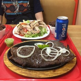 Churrasco Churrasco