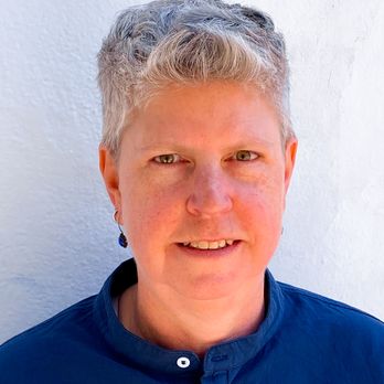 Jae Greenman, CMT - Jae Greenman headshot - Massage Therapy Near Me - San Francisco, California Jae Greenman, CMT - Jae Greenman headshot - Massage Therapy Near Me - San Francisco, California