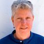 Photo of Jae Greenman, CMT
