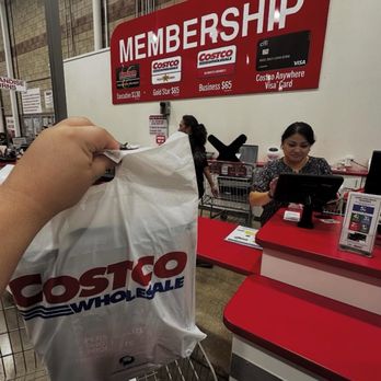 Costco - Wholesale Stores Near Me - Waipahu, Hawaii