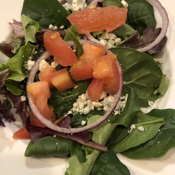 Red Oak Pub and Restaurant - Salad - Burgers Near Me - Newark, Ohio Red Oak Pub and Restaurant - Salad - Burgers Near Me - Newark, Ohio