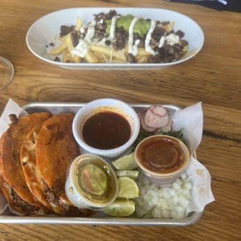 Supreme Chicken - Carne Asada Fries and Birria tacos - Mexican Near Me - Denver, Colorado Supreme Chicken - Carne Asada Fries and Birria tacos - Mexican Near Me - Denver, Colorado